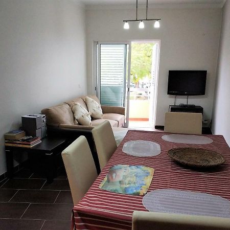 Faro Downtown Holiday Apartment Экстерьер фото